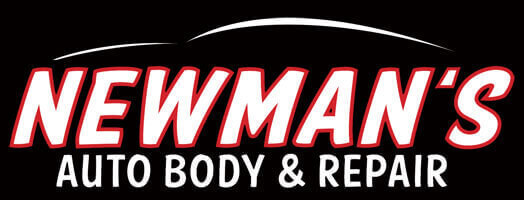 Newman's Auto Body & Repair